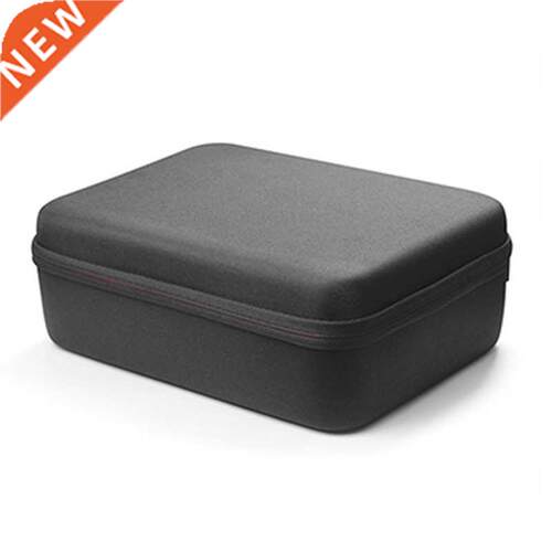 Portble Trvel EV Crrying Box Comptible with SoundTouch