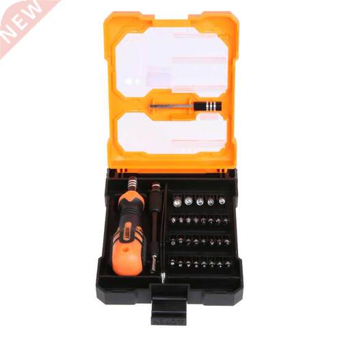 Set For Laptop Mini Bits Repair Tools Kit Set