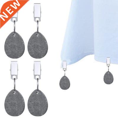 Tablecloth Weights Table Cloth Weights Pendant Table Decor