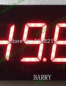 Sound size teer Bar decibel meter Noise Teer Electronic