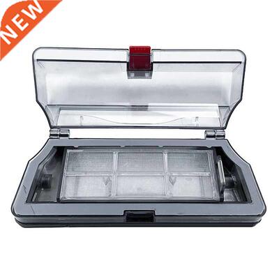 1PCS Compatible for Ecovacs N9+ Vacuum Cleaner Parts Robotic