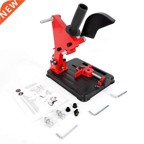 Angle Grinder Stand Angle Grinder Bracket Holder Support For