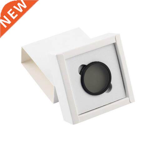 Neutral Grey Circular Polarize Polarizing Filter For Phantom