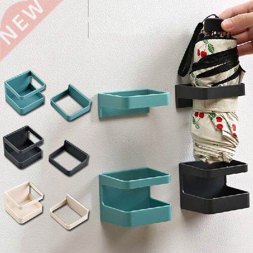 Household Storage Rack Multifunctional Doule-layer