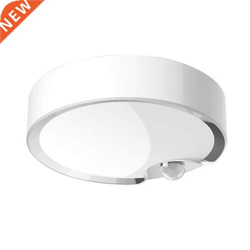 Motion Sensor Battery Operated On Off Switch Bathroom Indoo
