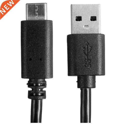 10ft 3m USB3.1 Type C Male to USB3.0 A Male Cable Data Sync