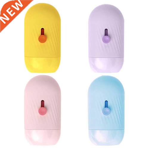 Security Stamp Identity Protection Roller Built-in Package C