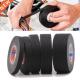 Retardant Meter Cable Car Tape Flame resistant Heat