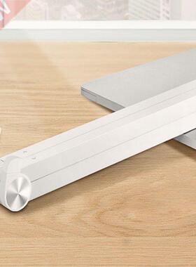 Laptop Tablet Cooling Stand Heat Dissipation Holder Cooler B