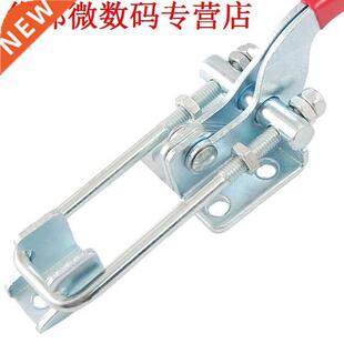 a1112000ux0066 Metalen 18Kg 701-Pound Holding Capaciteit K