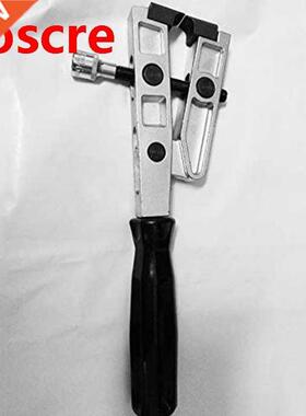 35ED Ant-Corroson Hose Clamp Plers for the CV Ear Type Cl