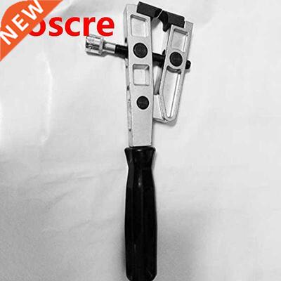 35ED Ant-Corroson Hose Clamp Plers for the CV Ear Type Cl