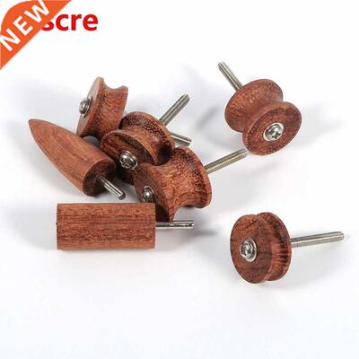 Rosewood Leather Tools Convenient Time Saving Rosewood Leath
