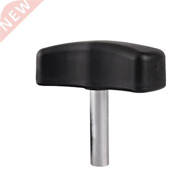 9 Sizes Preset Torque Tool T-Handle Wrench Metal Steel Hand
