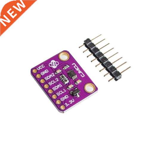 PCA9306 Translator Bod Module 2 Bit Bidirectional I2C IIC