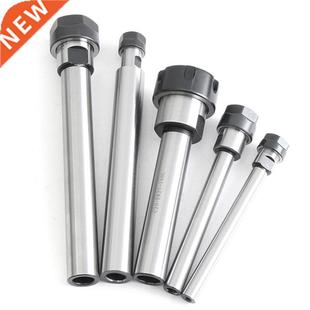 tutucu düz Chuck Shank Collet CNC adet freze torna