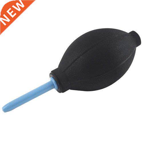 Rubber Air Dust Blower Cleaner Pump for Removing Dust Off L