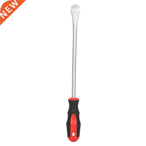Buckle screwdrver Car Door Repar Buckle Trm Screwdrver R
