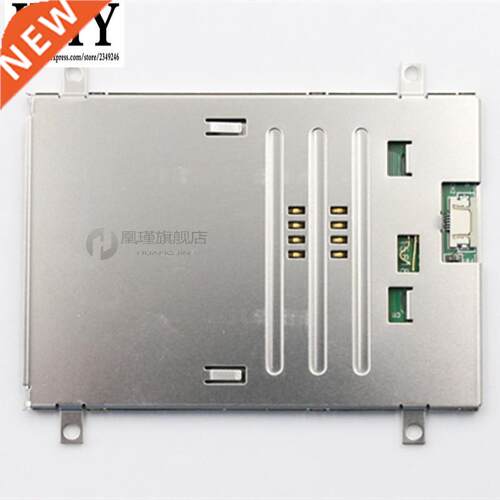 Original Smart Card Reader w/cable ThinkPad T490S 04X59 0