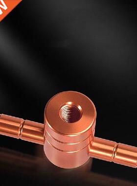 T4MF Mountain Bike Headset Press Tool MTB Headsets BB