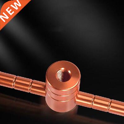 T4MF Mountain Bike Headset Press Tool MTB Headsets BB