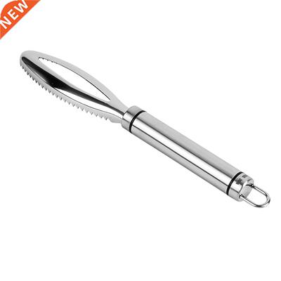 Peeling Ergonomics Brush Peeler Home Restaurant Graters