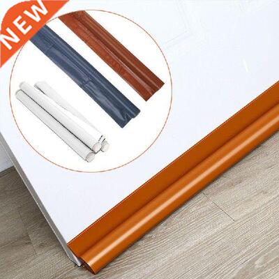 Flexible Door Bottom Sealing Strip Protection Dust