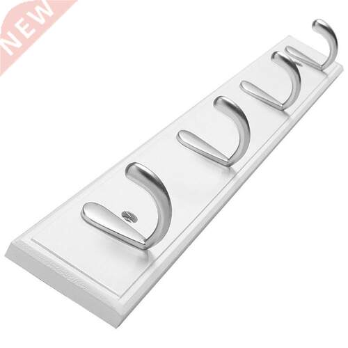 Concise Style Bedroom Furniture Coat Rack Clothes Hanger Hoo