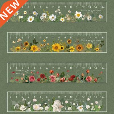 Drawing Tools Student Rulers School Office Supplies