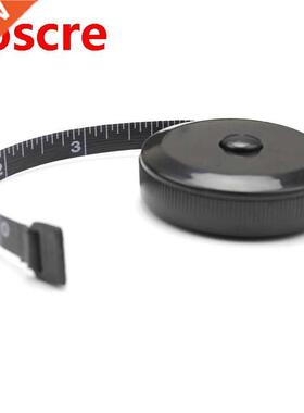 Tape Measure for Body Measuring Tape for Body Cloth Measurin