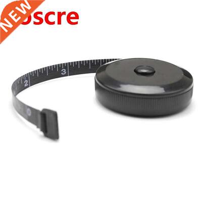 Tape Measure for Body Measuring Tape for Body Cloth Measurin