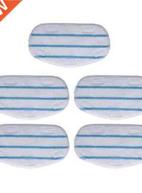 Mopping Pad High Compatibility Mop Cloth Replacement