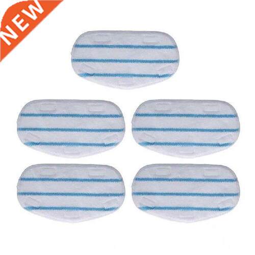 Mopping Pad High Compatibility Mop Cloth Replacement