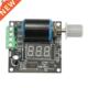 Signal DIY 24V Board Module Generator Digital 20mA 12V
