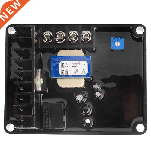 Automatic Voltage Regulator GB160 AVR Automatic Voltage Regu