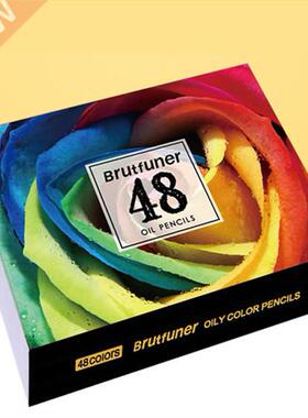 72/120/160 Colors Wood Colored Pencils Set Lapis De Cor Arti