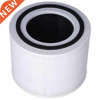 Air Filter Element Air Filter Durable for Office for Home