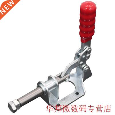 302FM Toggle Clamp Portable Hand Tool Quick Release Ergonomi