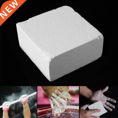 Weight Lifting Sports Chalk Magnesium Gymnastic Sport Climbi