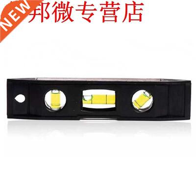 Plastic Level  Crystal Epoxy Jewelry Making Level Test De