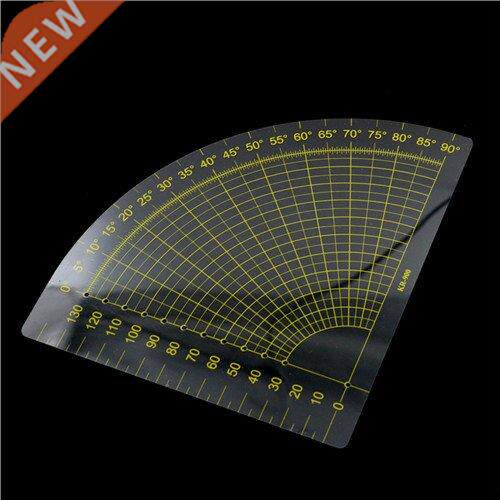 diy sewing tools quilting patchwork scrapook 16x16cm tailor