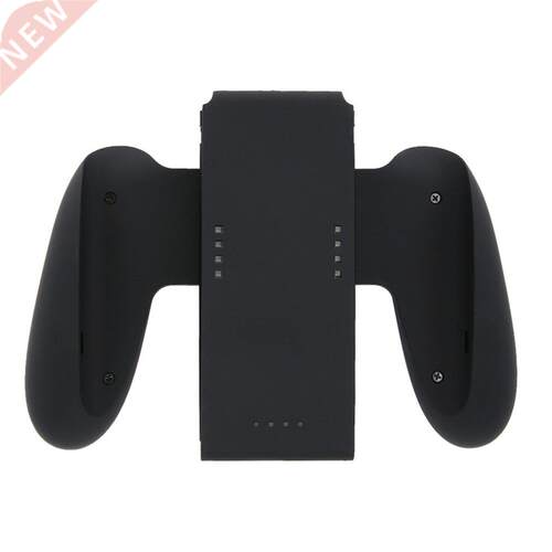1PC Gaming Grip Handle Controller Comfort Grip Handle Bracke