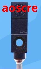 1PCS TL-W1R5MC1 TL-W1R5MB1 TL-W1R5MC2 TL-W1R5MB2 Switch Sens