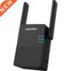 AC1200 Dual Mini Signal Pra 1200M Amplifier Wireless band