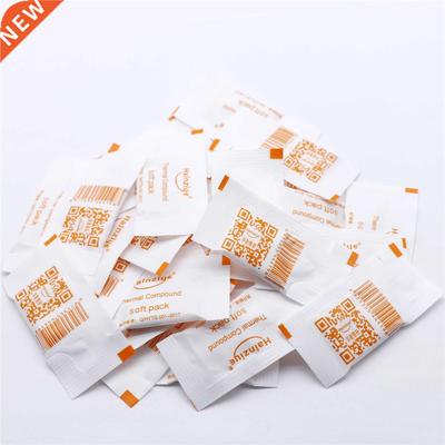 0pcs HY410 Thermal Conductive 1.42W/m-K Grease Paste Silico
