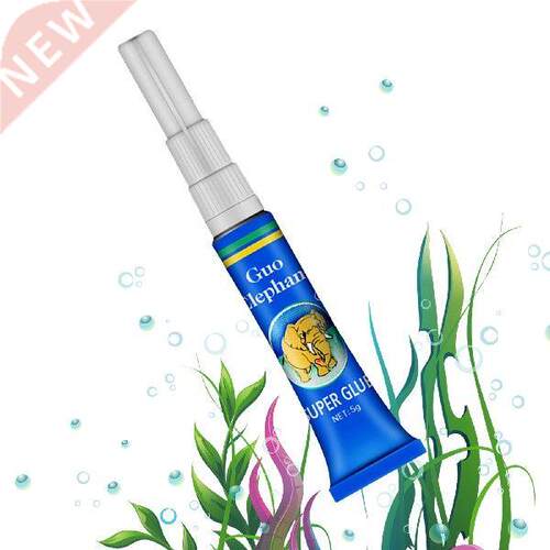 25 Pcs Moss Glue Frags And Water Plants Moss Fixed For Home