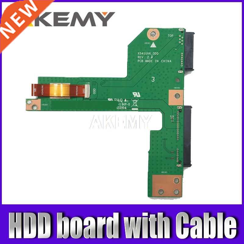 Akemy Original For Asus X541U X541UA X541UAK X541UV X541UVK 宠物/宠物食品及用品 兔兔脚垫 原图主图