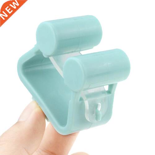 Multi-Function Clip Hook Wall Storage Hook Storage Clip 适用