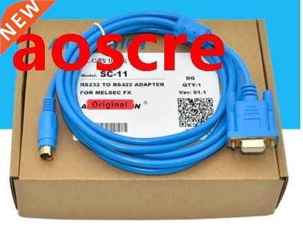 Suitable Mitsubishi Serials FX1N 0S U G Series PLC Program