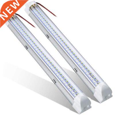 12v Led Caravan Van Car Interior Lights Camper Boat Bright